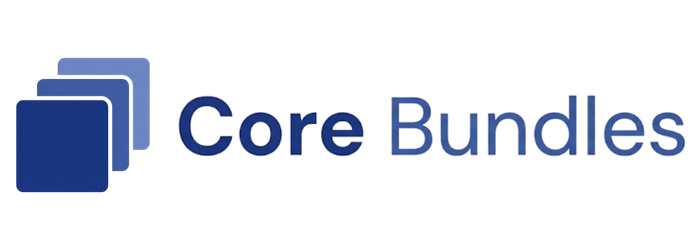BrandBox Bundles